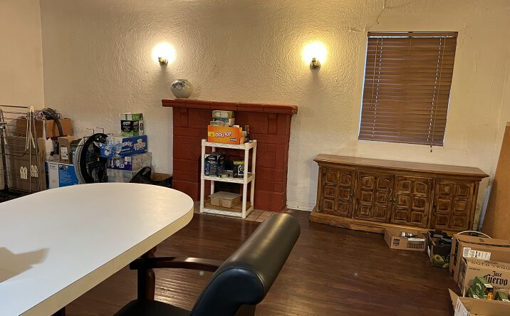Pictures of Mixed Use property located at 4700 W Imperial Hwy, Inglewood, CA 90304 for sales - image #1