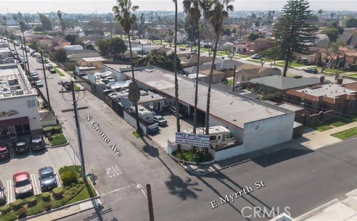 1950 S Santa Fe Ave, Compton, CA 90221 | Crexi.com