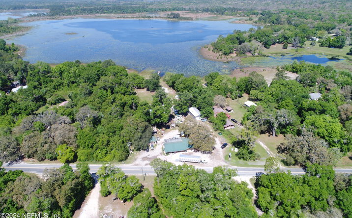 Pictures of Mixed Use property located at 5030 COUNTY ROAD 214, Keystone Heights, FL 32656 for sales - image #1