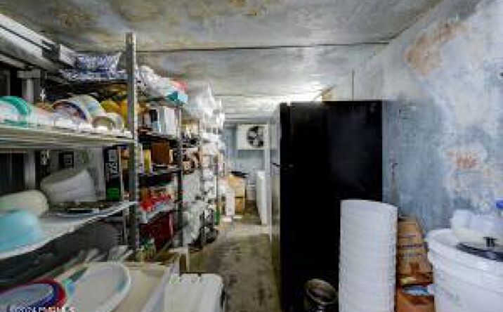 5006 ZERO RD Meridian MS 39301-8683 APN: 032100000000002700 | Crexi.com