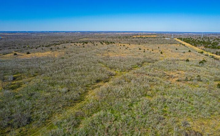 6752 FM 535 Cedar Creek TX 78612 APN: 24749 | Crexi.com