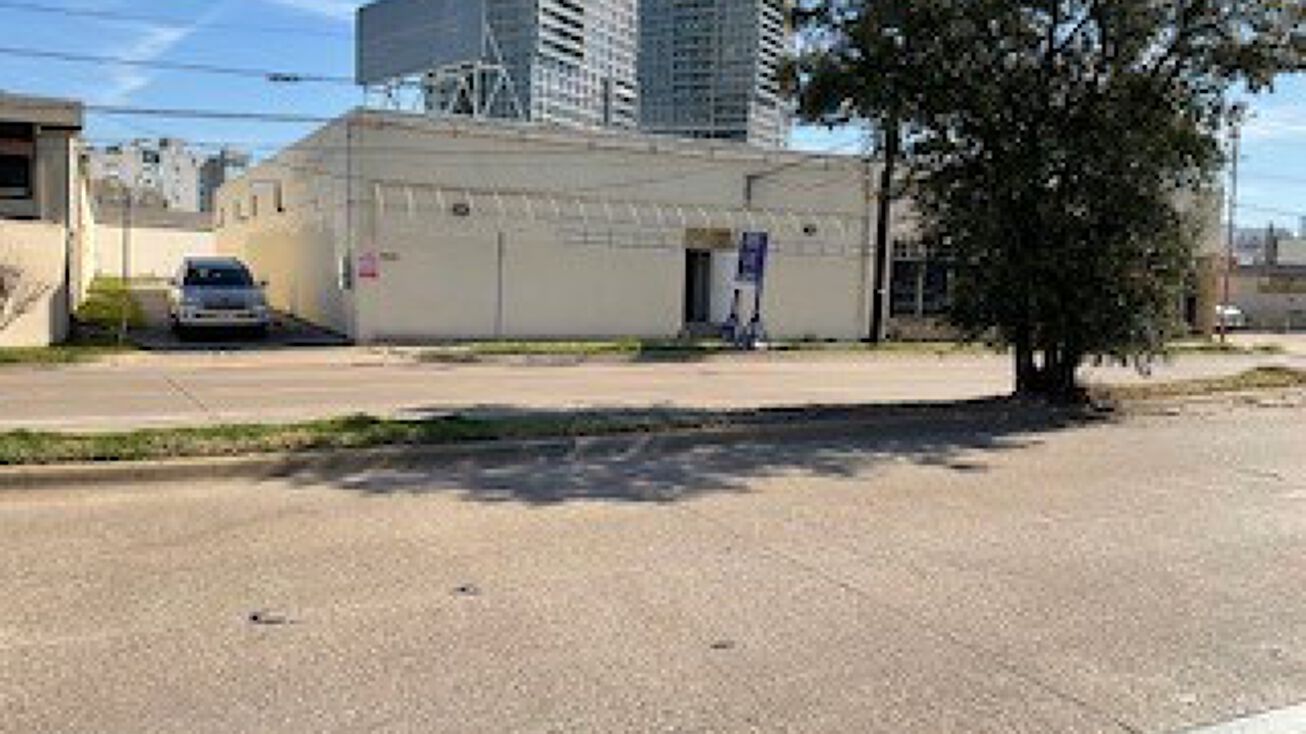 2026 market center blvd