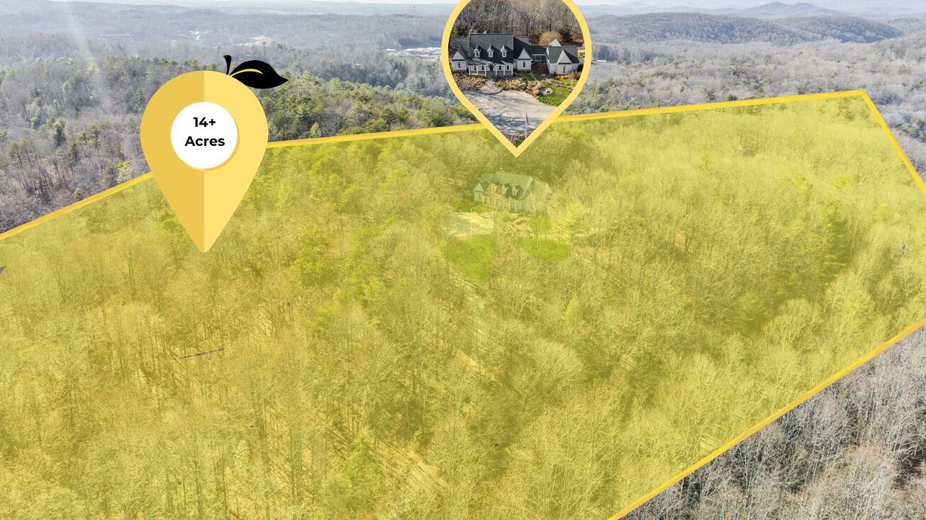 77 Old River Rd, Dahlonega, GA 30533