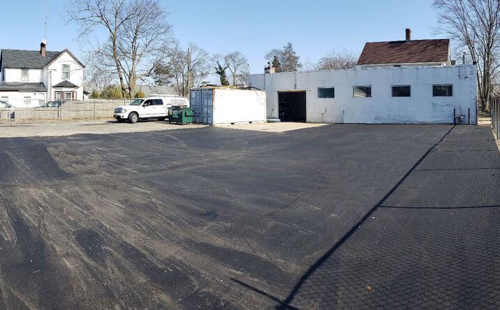 Pictures of Industrial property located at 61 First Ave, Bay Shore, NY 11706 for sales - image #1