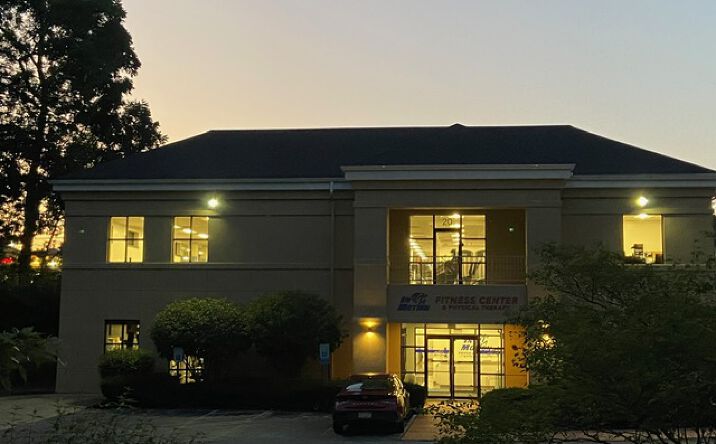 Pictures of Retail, Office, Mixed Use property located at 20 Country Club Drive, Downingtown, PA 19335 for sales - image #1