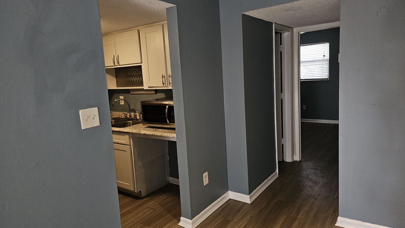 000 Clearwater, Clearwater, FL 33765