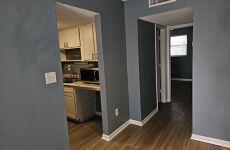 15457500