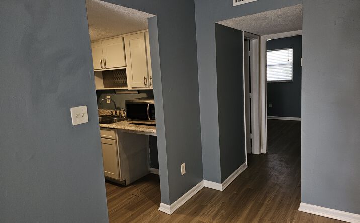 Pictures of Multifamily property located at 000 Clearwater, Clearwater, FL 33765 for sales - image #1