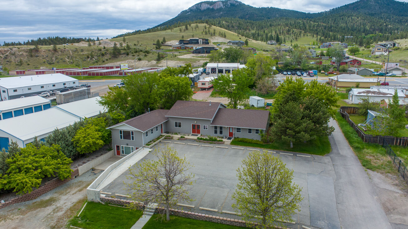 3210 Euclid Ave, Helena, MT 59601 | Crexi.com