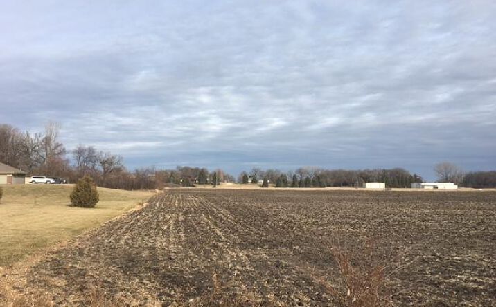 Pictures of Land property located at 0 US I-90, Albert Lea, MN 56007 for sales - image #1