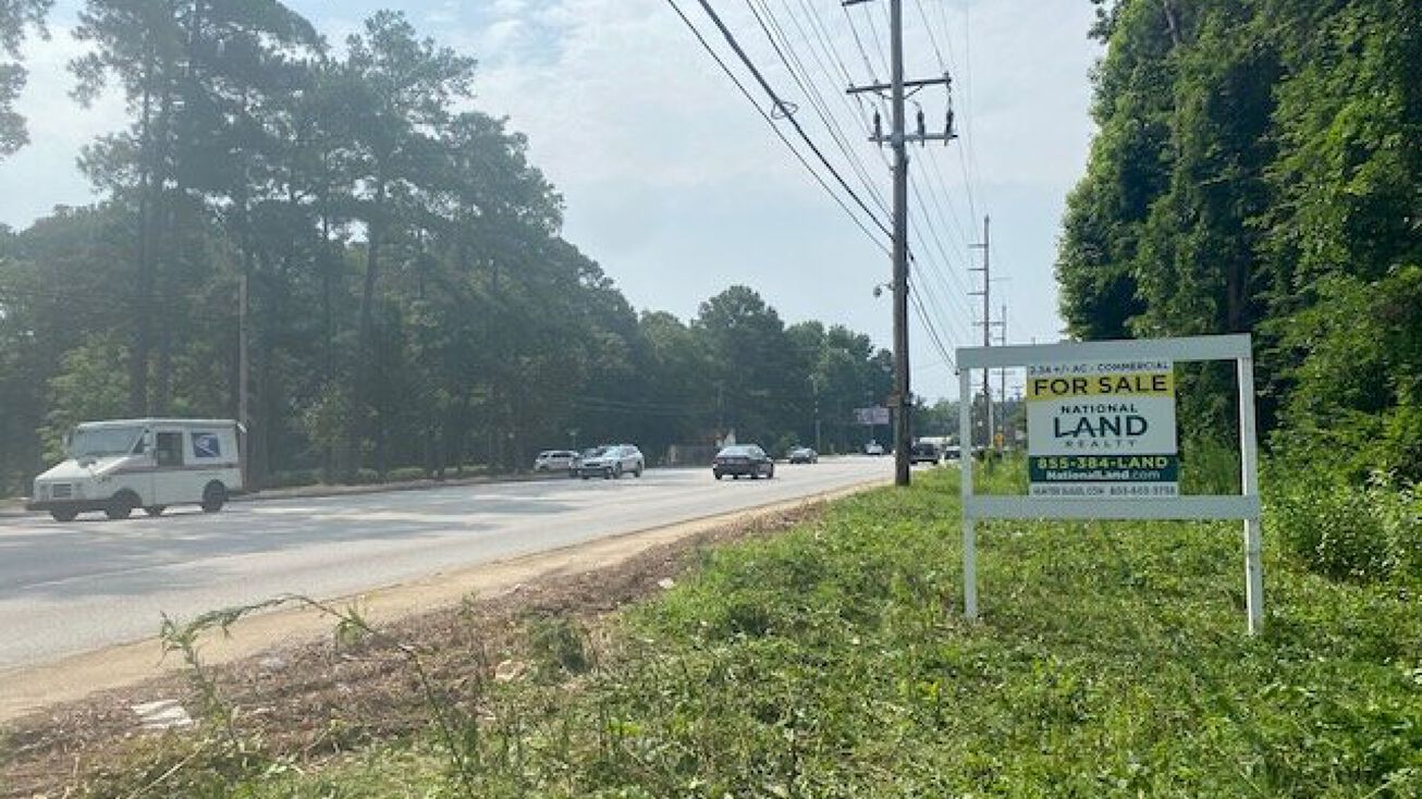 3735 Broad River Road, Columbia, SC 29210