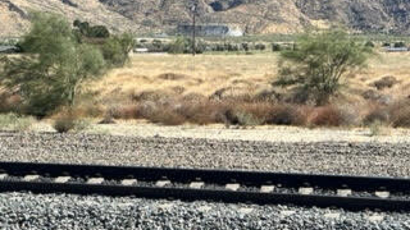 49710 Bonita Ave, Cabazon, CA 92230