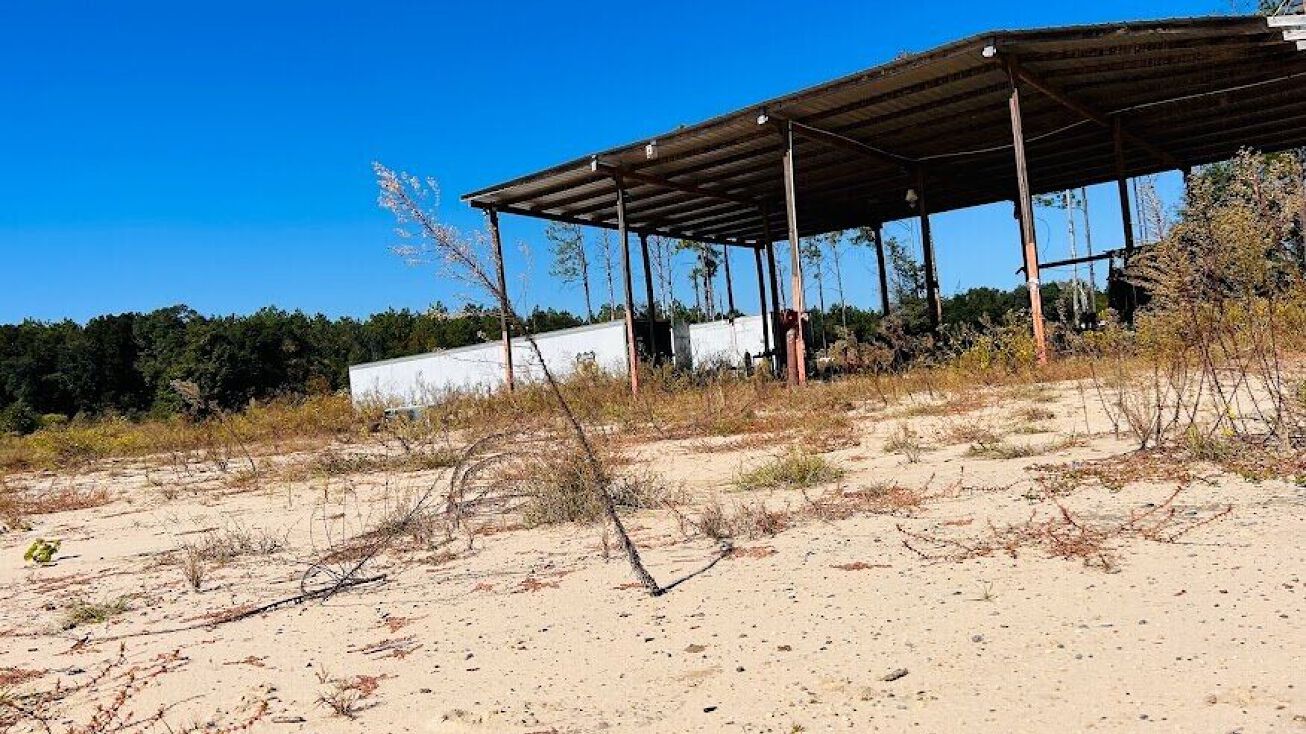 10540 Highway 273, Jakin, GA 39823