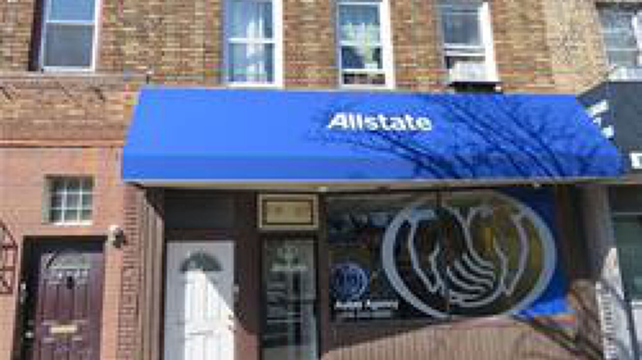 7407 Myrtle Ave, Queens, NY 11385