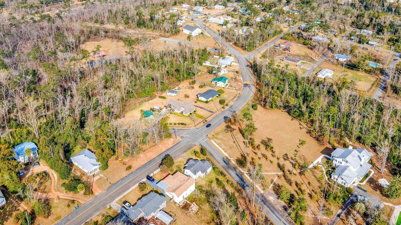 M54P+WR9 Chattahoochee, Florida, USA, Chattahoochee, FL 32324