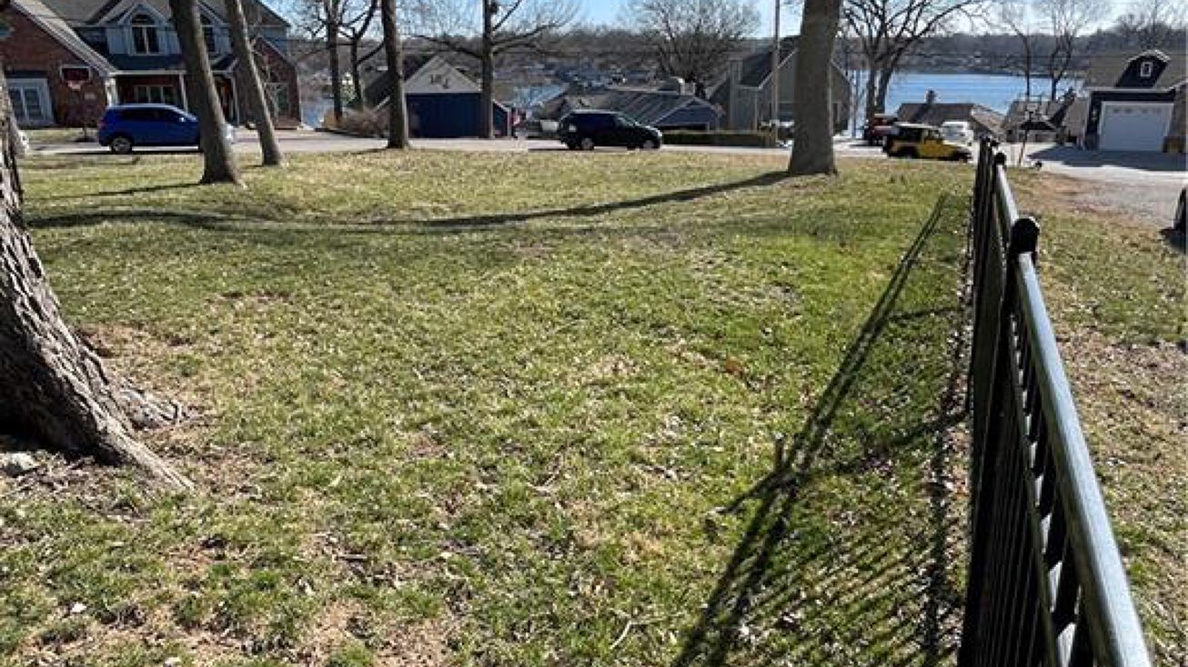 165/166 Anchor Drive, Lake Tapawingo, MO 64015