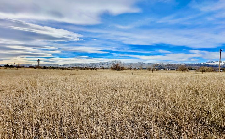 285 Highway Bypass, Toston, MT 59643 | Crexi.com