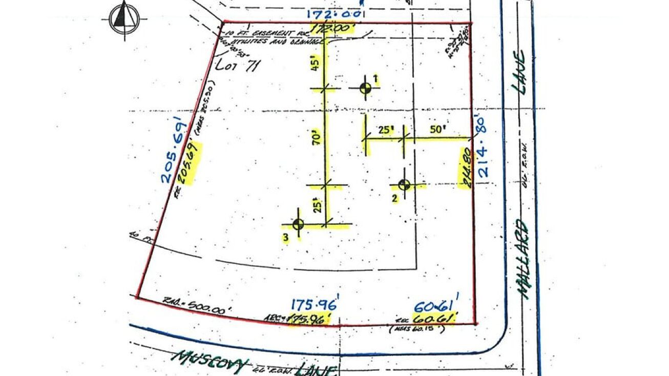 204 Mallard Ln, Bloomingdale, IL 60108