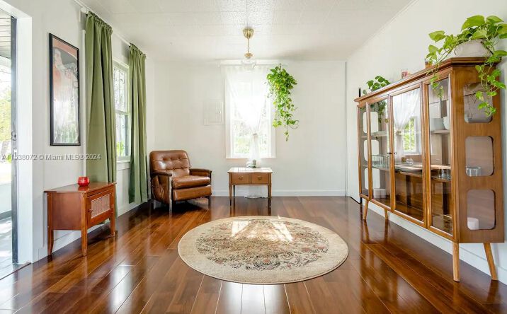 Pictures of Multifamily property located at 9210 NW 4th Ave, Miami, FL 33150 for sales - image #1