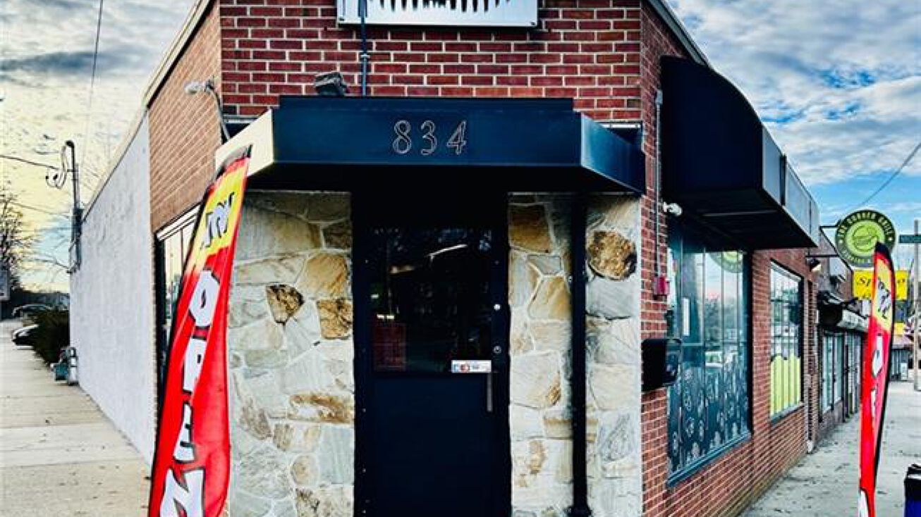 834 836 Admiral ST Admiral Street, Providence, RI 02904