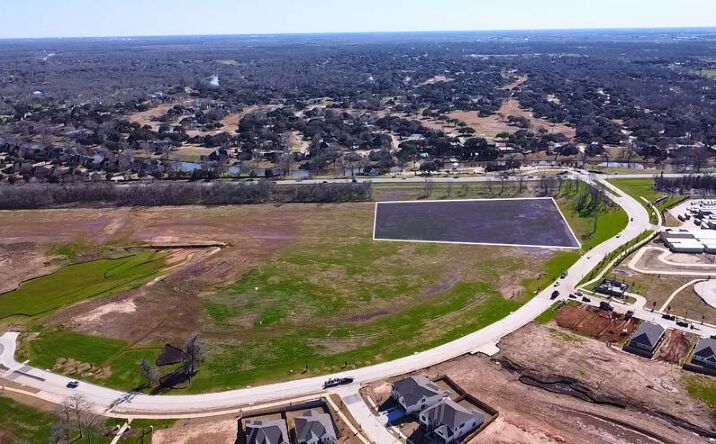 Pictures of Land property located at Weston Lakes Road and FM 1093, Fulshear, TX 77441, 32727 School Hl Rd, Fulshear, TX 77441 for sales - image #1
