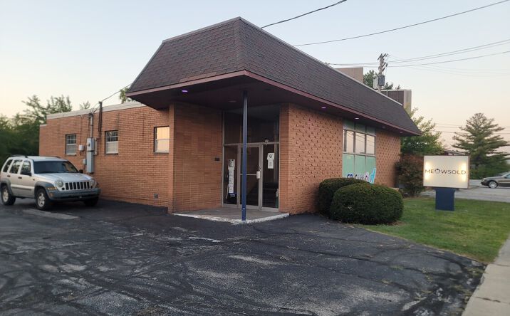 Pictures of Business for Sale, Mixed Use, Special Purpose property located at 5522 Pearl Rd, Parma, OH 44129 for sales - image #1