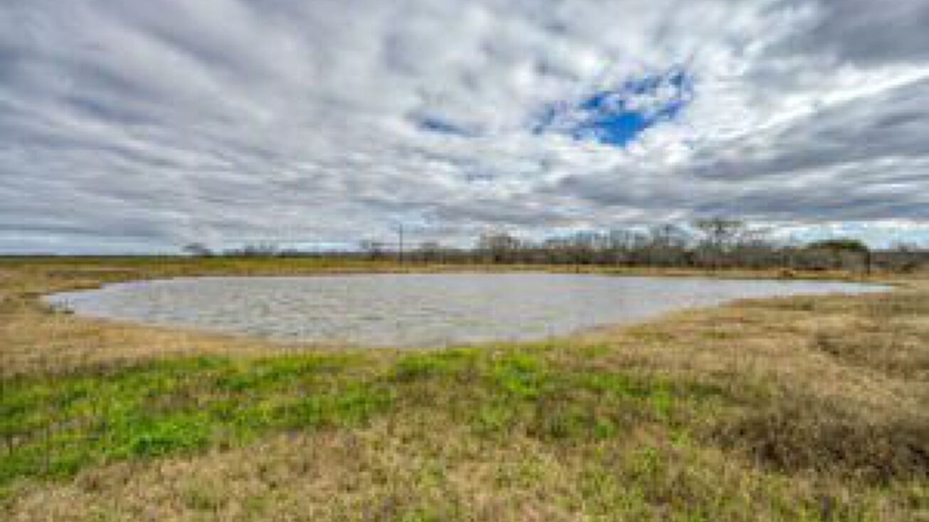 Atascosa County, Charlotte, TX 78011