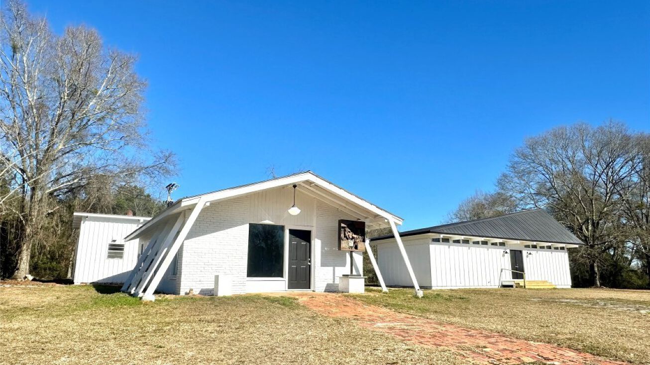 3541 Highway 231 S, Brundidge, AL 36010 | Crexi.com