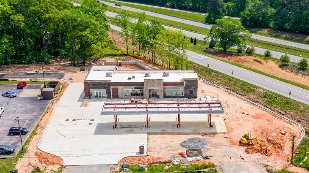 2457 Whitesville Rd, LaGrange, GA 30240