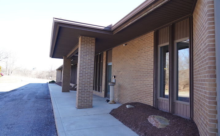 Pictures of Office property located at 191 Wyngate Dr, Monroeville, PA 15146 for sales - image #1