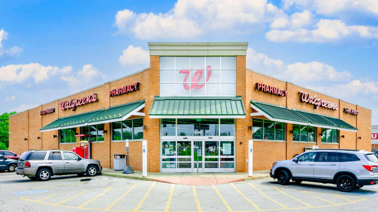 7155 US431, Albertville (Huntsville MSA), AL 35950