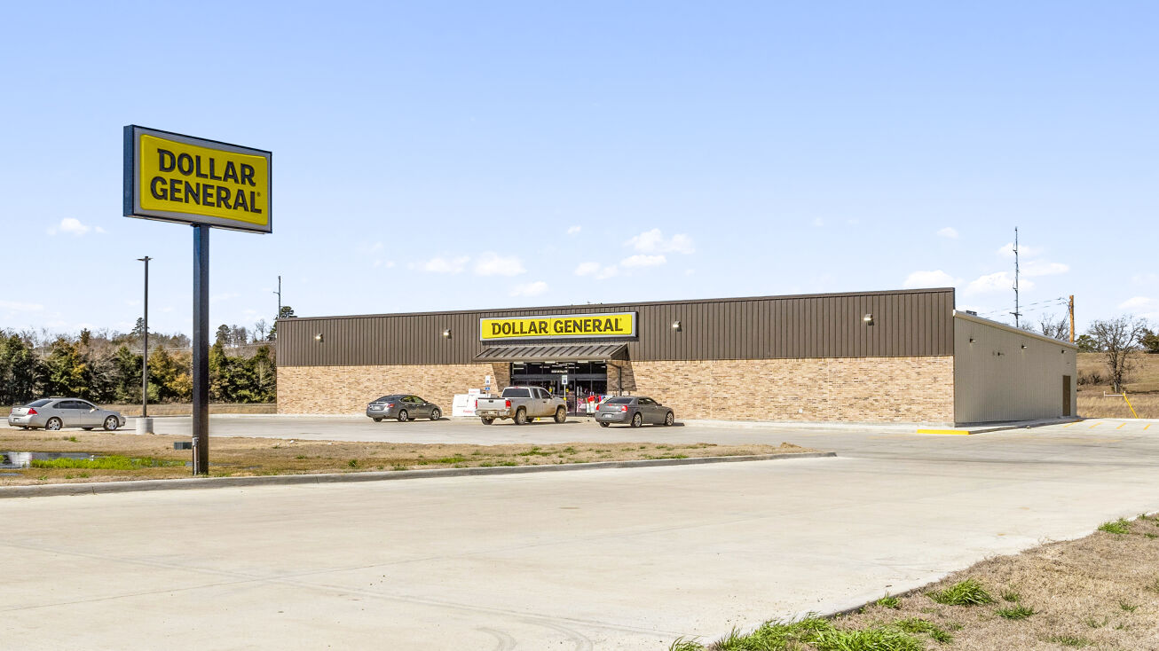 32220 US270, Wister, OK 74966