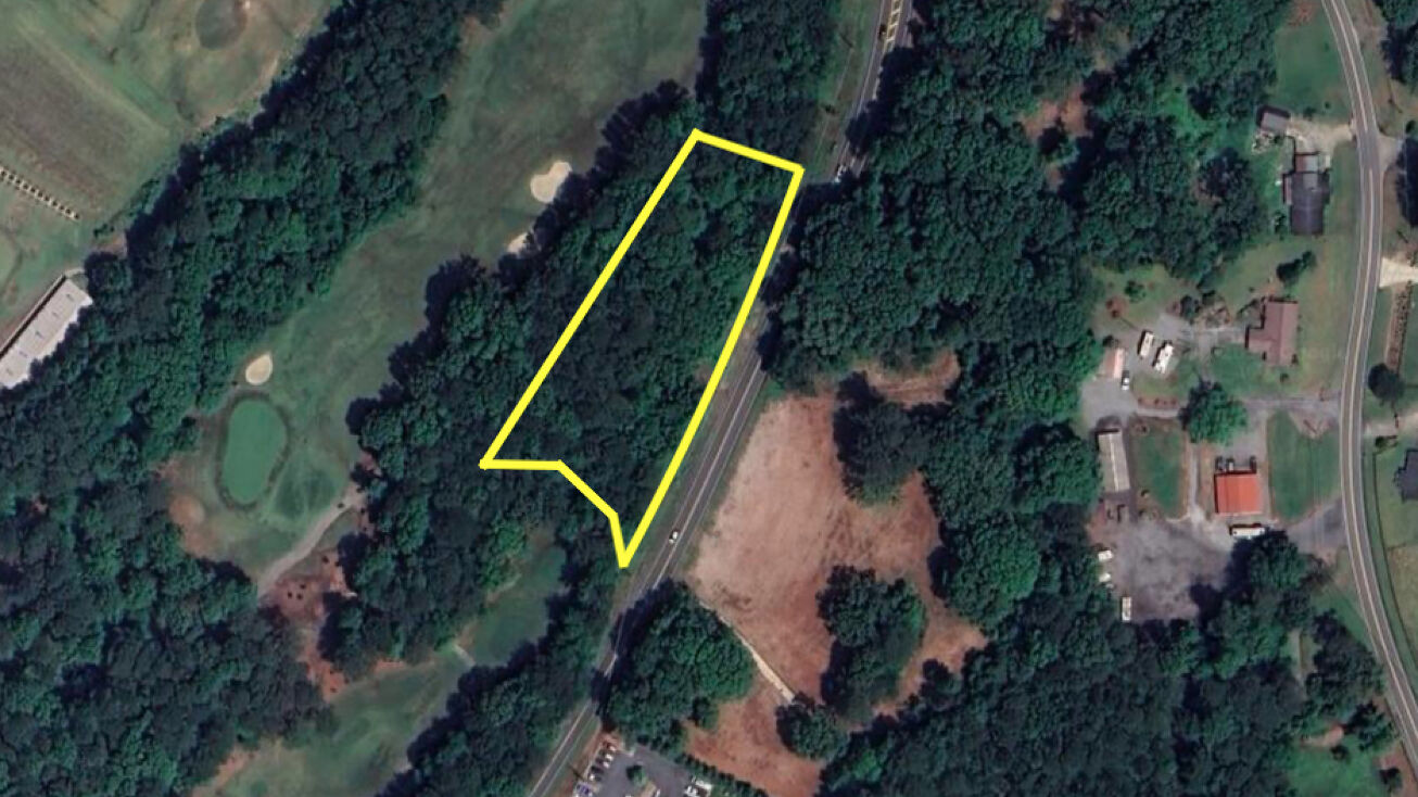 9727 Bells Ferry Rd, Canton, GA 30114