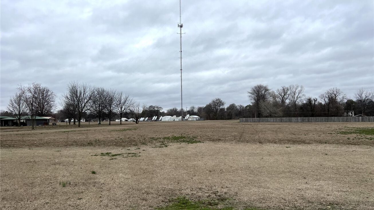 South Bypass, MO 63857