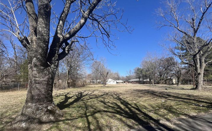 Pictures of Land property located at 0 James and Baldwin, Kennett, MO 63857 for sales - image #1