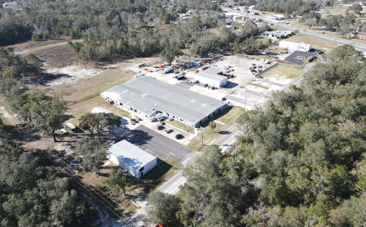 140 PALM ST NE Live Oak FL 32064 4823 - Abaf5909f6f64690bd0c8b7f98fd2b40 716x444 