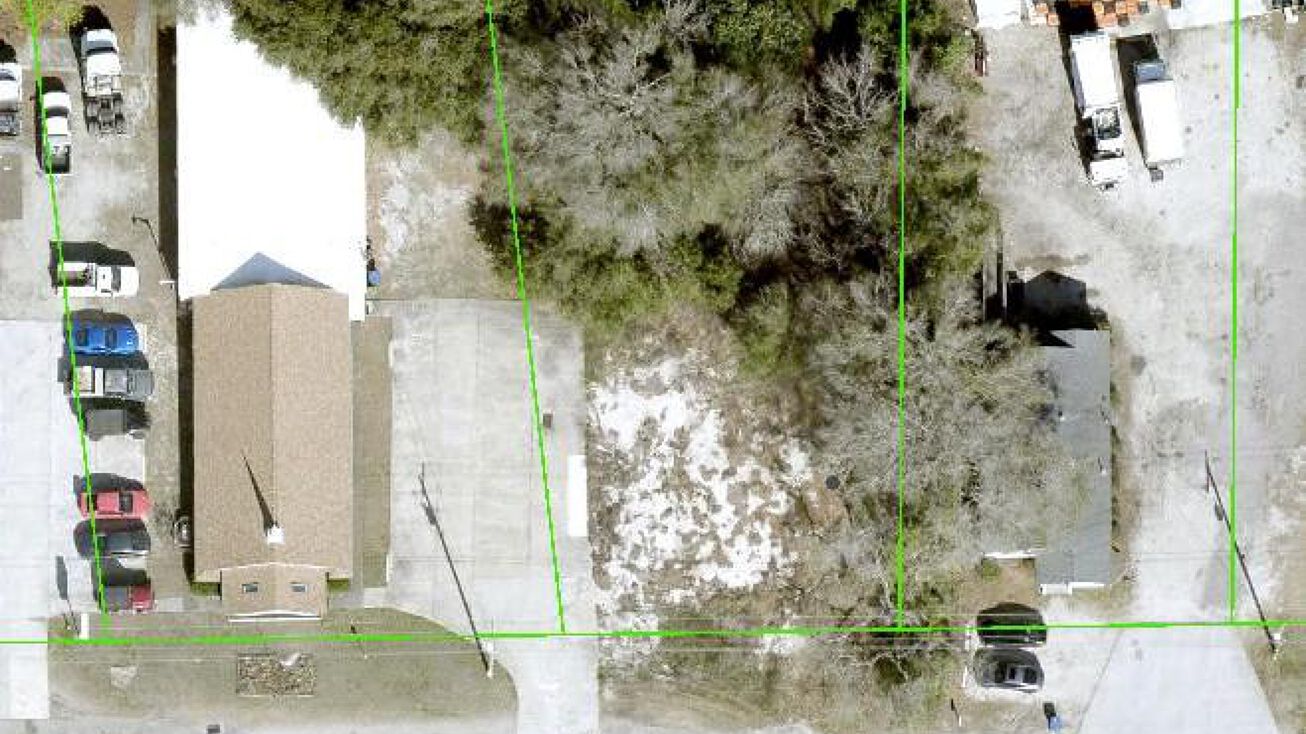 413 Shipyard Blvd, Wilmington, NC 28412