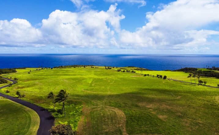 Pictures of Land property located at 400 Kai Huki Cir, Haiku-Pauwela, HI 96708 for sales - image #1