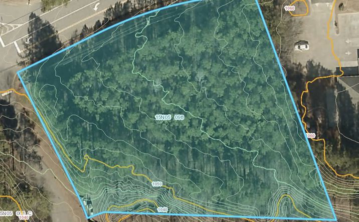 Pictures of Land property located at 1792 Eagle Dr, Woodstock, GA 30189 for sales - image #1