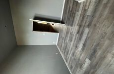 15374952