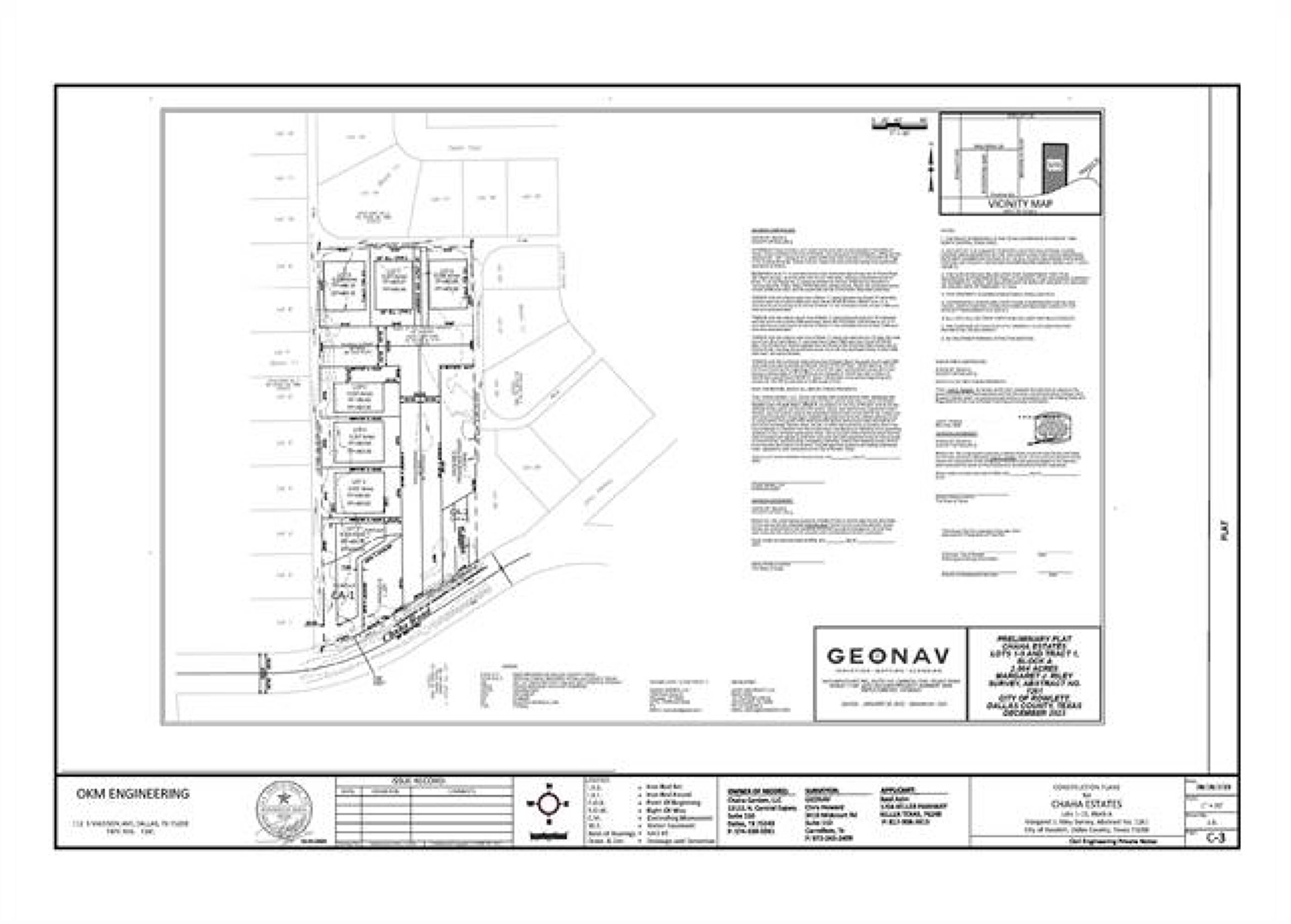 3713 Chaha Rd, Rowlett, TX 75088