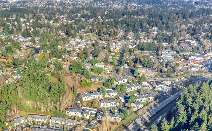 11500 SW Bull Mountain Rd, Tigard, OR 97224 | Crexi.com