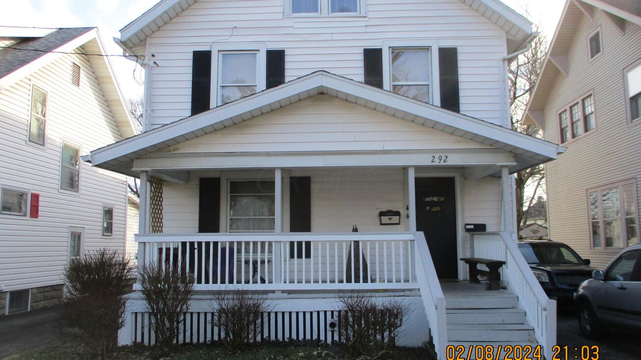 292 Hane Avenue, Marion, OH 43302