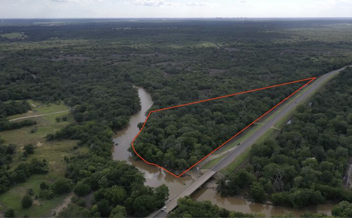 Pictures of Land property located at 16096 SH 30, College Station, TX 77845 for sales - image #1