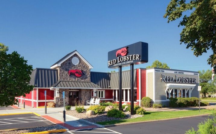 Pictures of Retail property located at 2220 Nesconset Hwy, Stony Brook, NY 11790 for sales - image #1