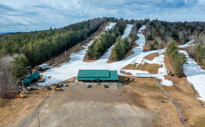 Lot #5 Moosehead Trail, Newport, ME 04953 | Crexi.com