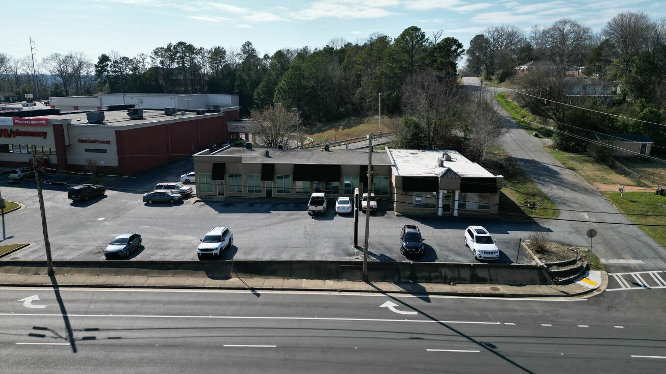 4621 River Rd, Columbus, GA 31904