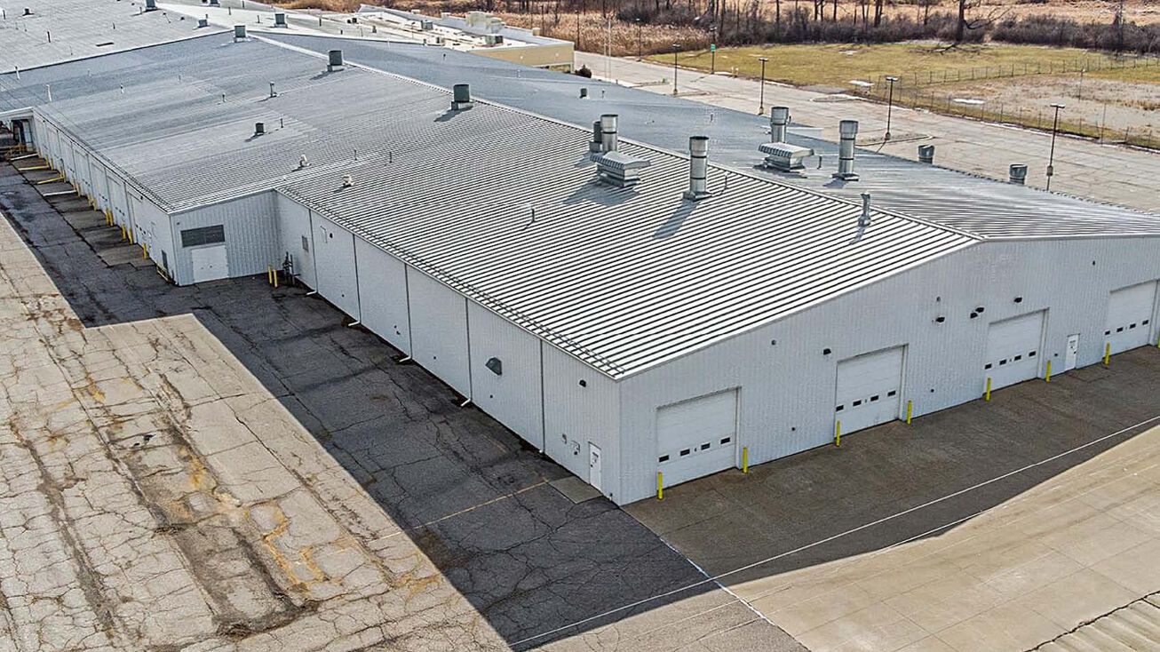 331 Graham Rd, Imlay City, MI 48444