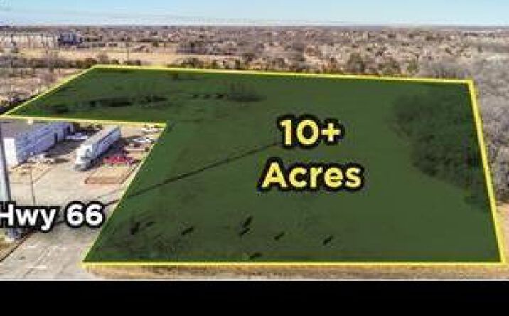 Pictures of Retail, Multifamily, Land property located at 4201, 4101 Lakeview Pkwy and 4100 Big A Rd Rowlett TX, Rowlett, TX 75088 for sales - image #1