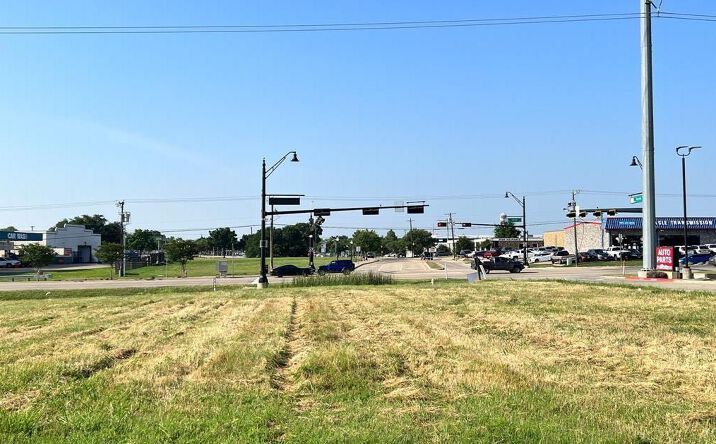 Pictures of Land, Multifamily, Retail property located at 4201, 4101  Lakeview Pkwy and 4100 Big A Rd Rowlett TX, Rowlett, TX 75088 for sales - image #1
